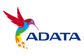 برند ای دیتا-ADATA